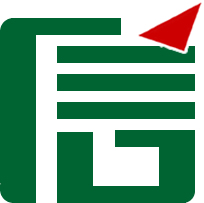 沙坪坝区信援